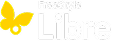 FreeStyle Libre